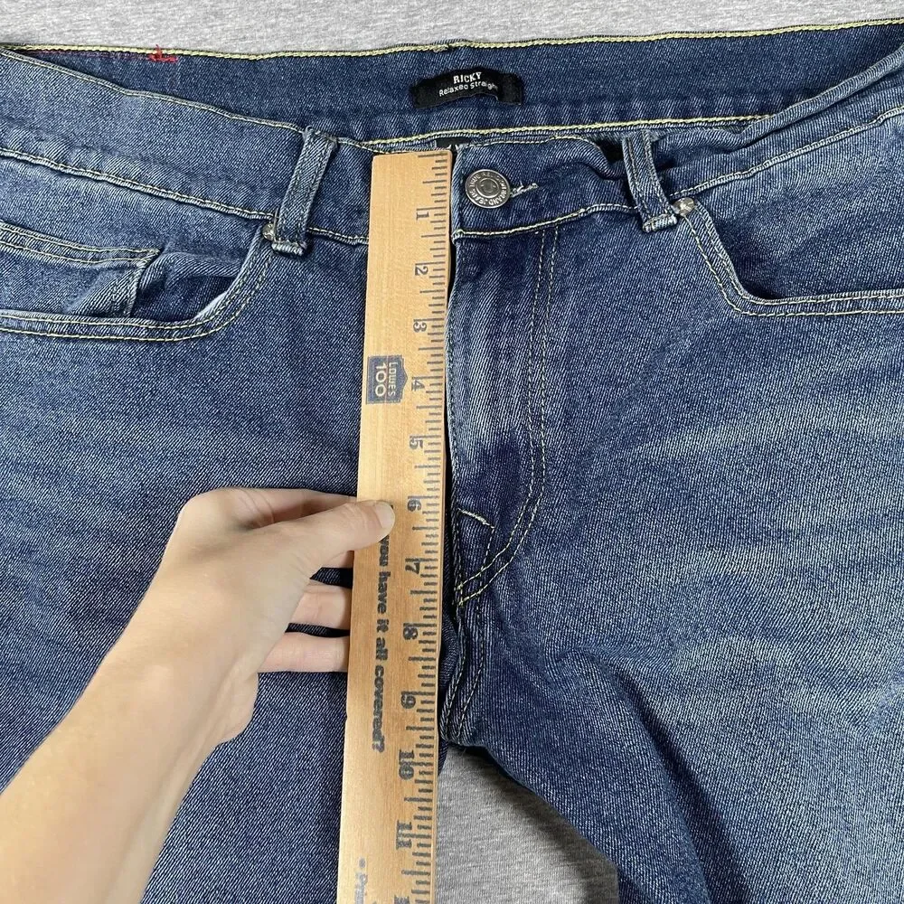 True Religion true religion
